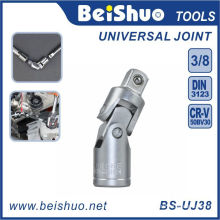 3/8"Drive Universal Joint Socket Adapter for Auto Repairing